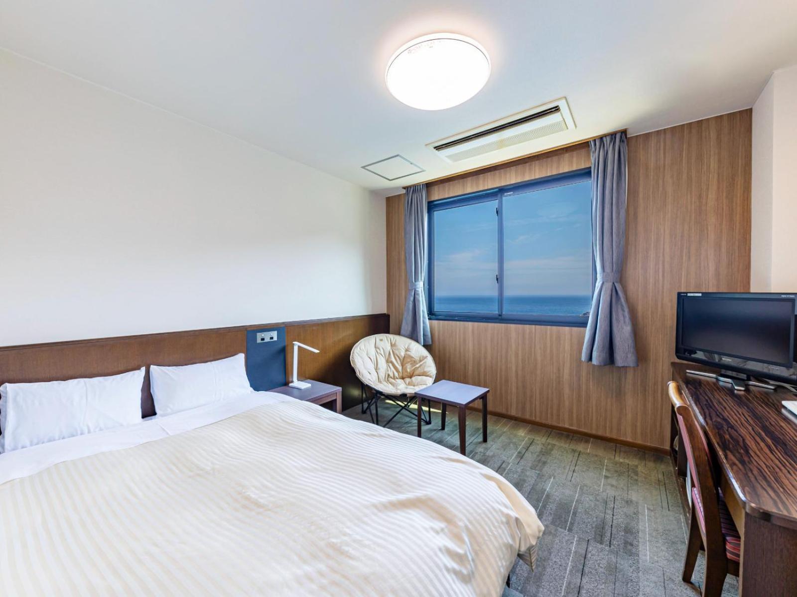 Hotel Nami Kumano Εξωτερικό φωτογραφία
