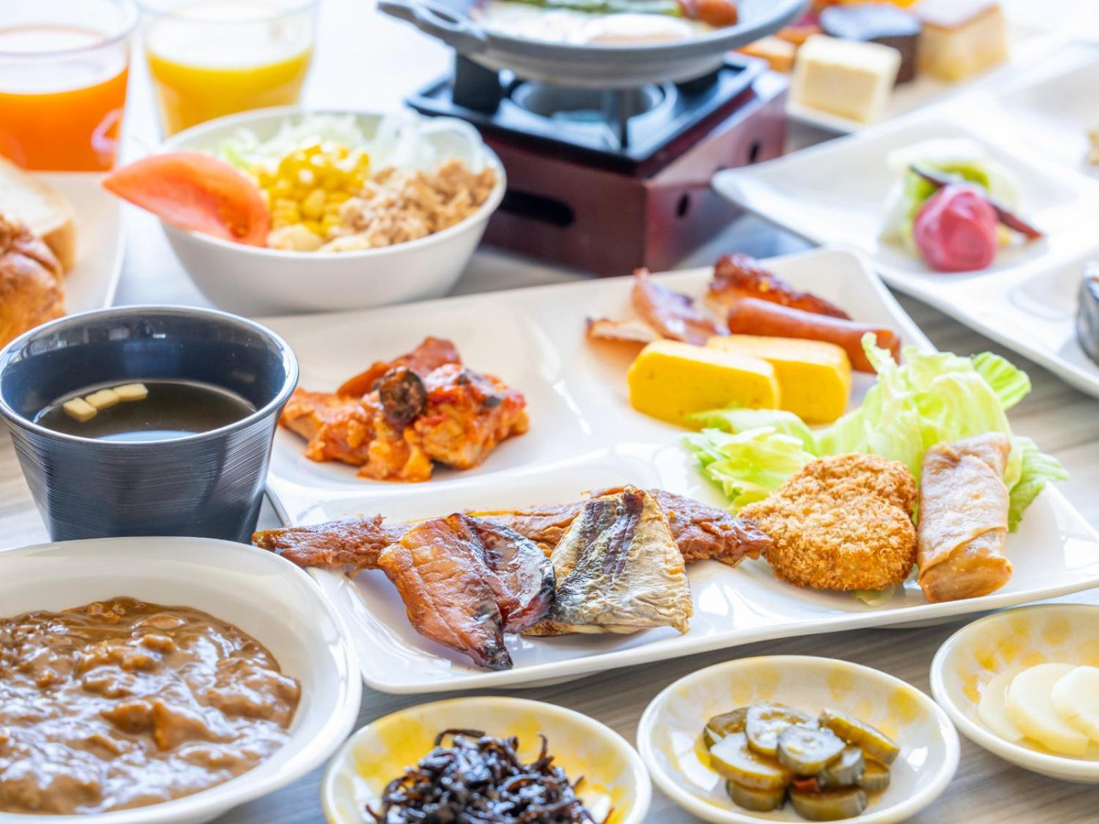 Hotel Nami Kumano Εξωτερικό φωτογραφία