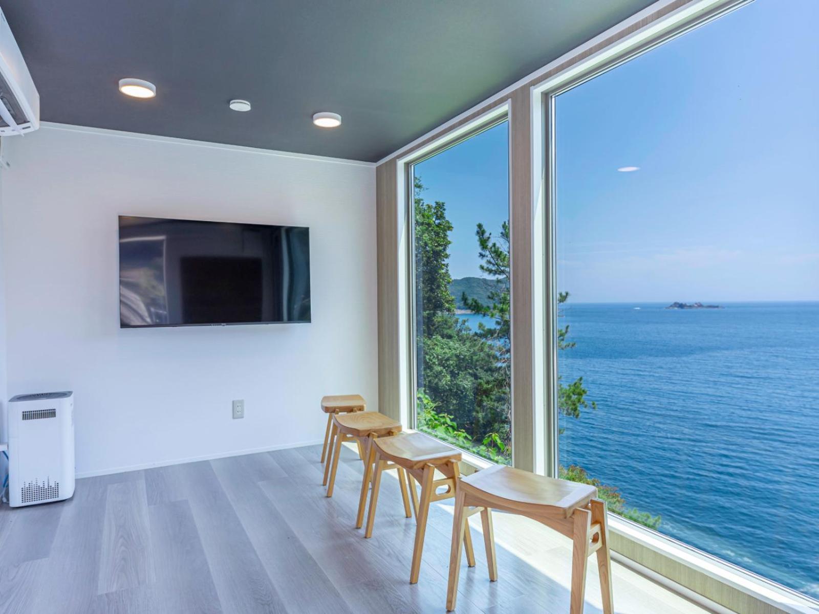 Hotel Nami Kumano Εξωτερικό φωτογραφία